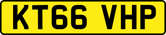 KT66VHP