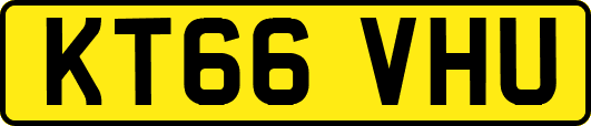 KT66VHU