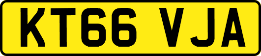 KT66VJA