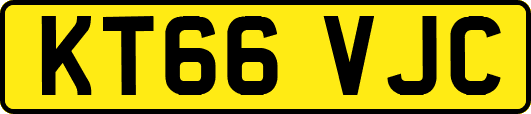 KT66VJC