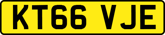 KT66VJE