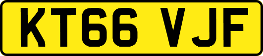 KT66VJF