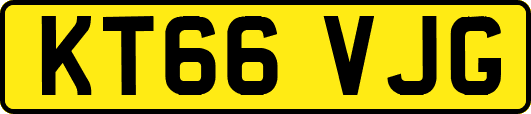 KT66VJG