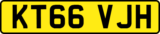 KT66VJH