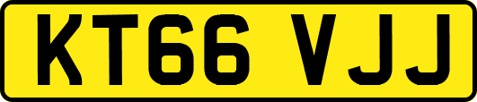 KT66VJJ