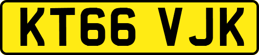 KT66VJK