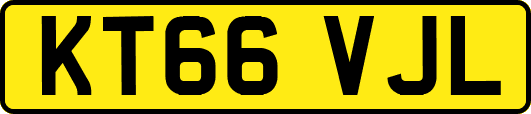 KT66VJL