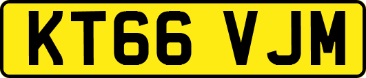 KT66VJM
