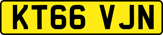 KT66VJN