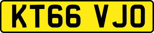 KT66VJO