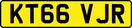 KT66VJR
