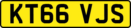 KT66VJS