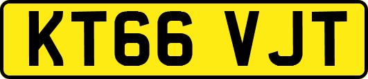 KT66VJT