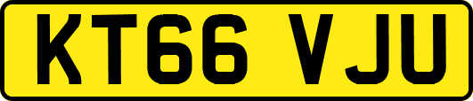 KT66VJU