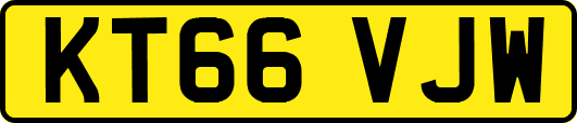 KT66VJW