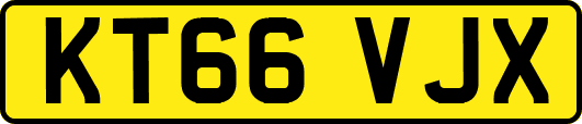 KT66VJX