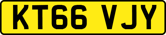 KT66VJY