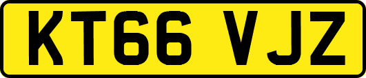 KT66VJZ