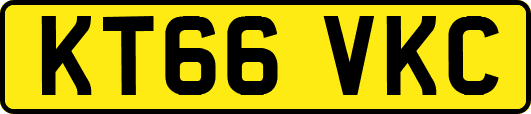 KT66VKC