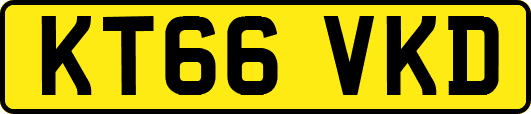 KT66VKD