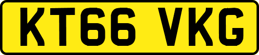 KT66VKG