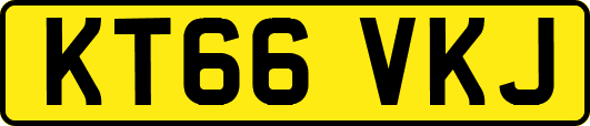 KT66VKJ