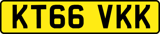 KT66VKK