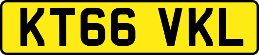 KT66VKL