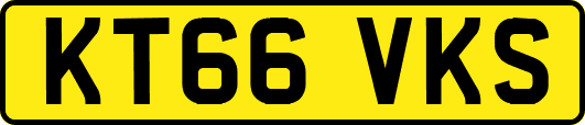 KT66VKS