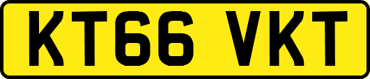 KT66VKT