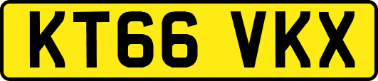 KT66VKX