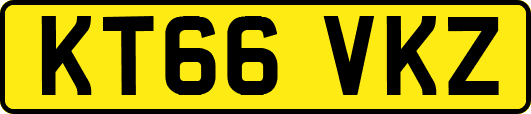 KT66VKZ