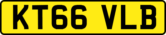 KT66VLB