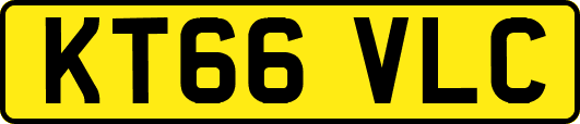 KT66VLC