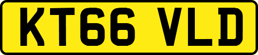 KT66VLD