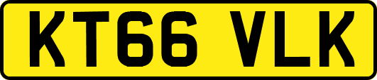 KT66VLK