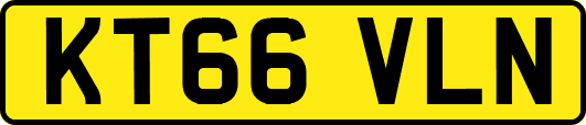 KT66VLN