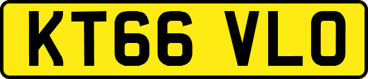 KT66VLO