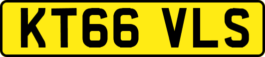 KT66VLS