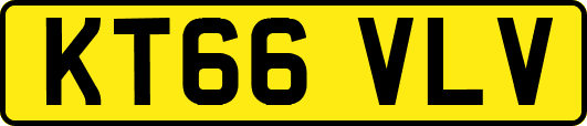 KT66VLV