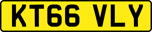 KT66VLY