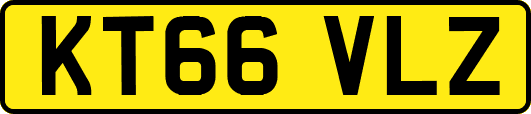 KT66VLZ