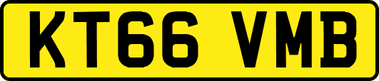 KT66VMB