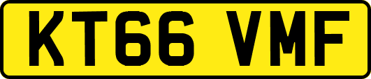 KT66VMF