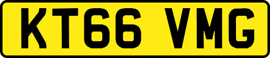 KT66VMG