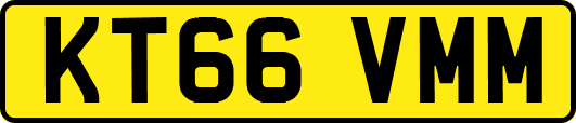 KT66VMM