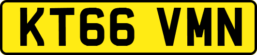 KT66VMN