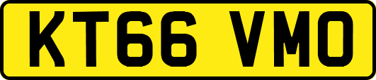 KT66VMO