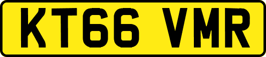 KT66VMR