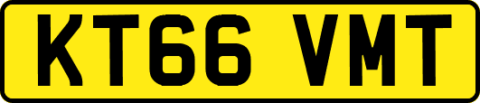 KT66VMT